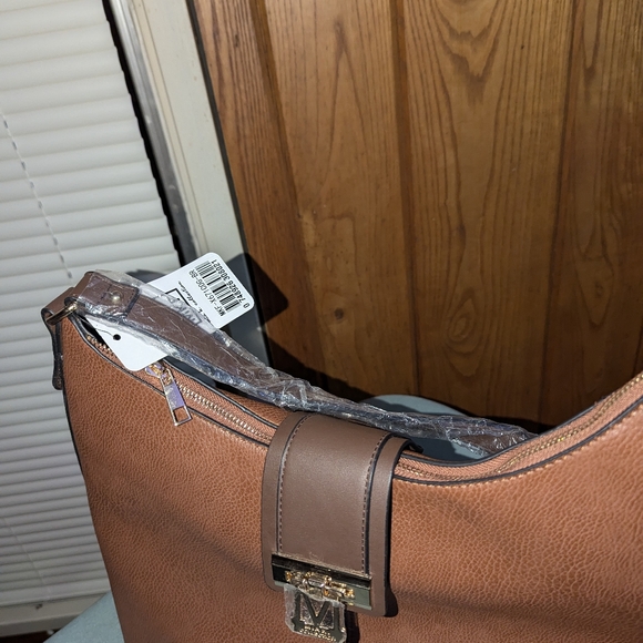 Mia K Collection Handbag - Picture 4 of 6